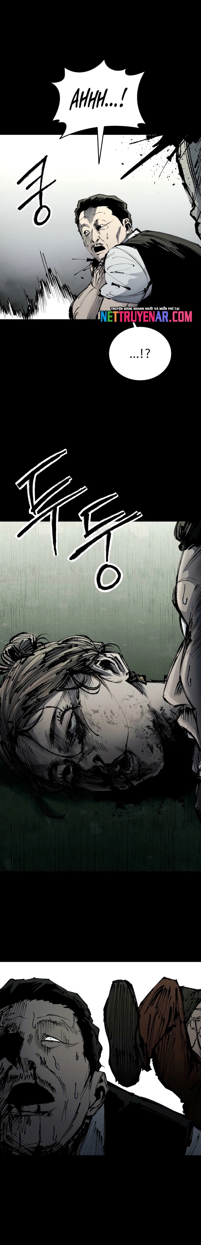 Thượng Lưu - Chương 52