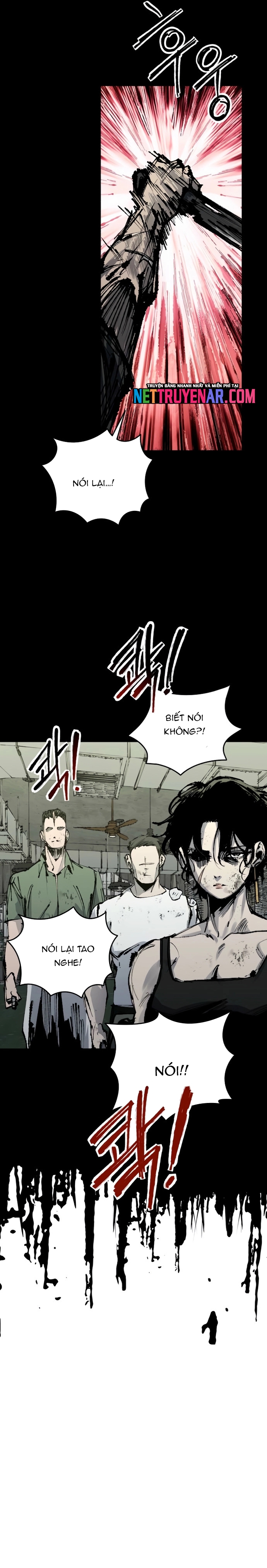 Thượng Lưu - Chương 52
