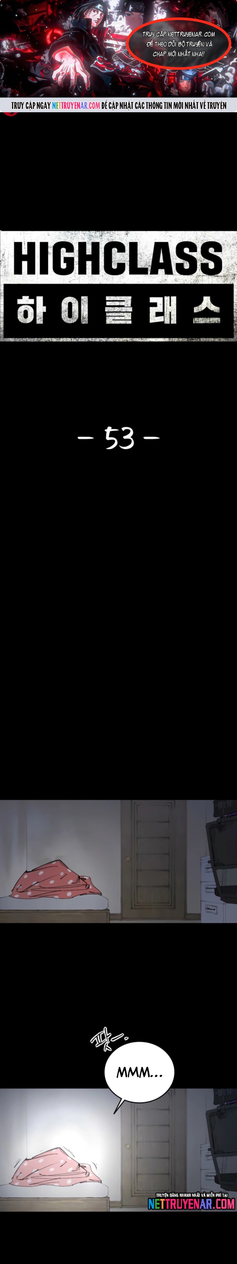 Thượng Lưu - Chương 53