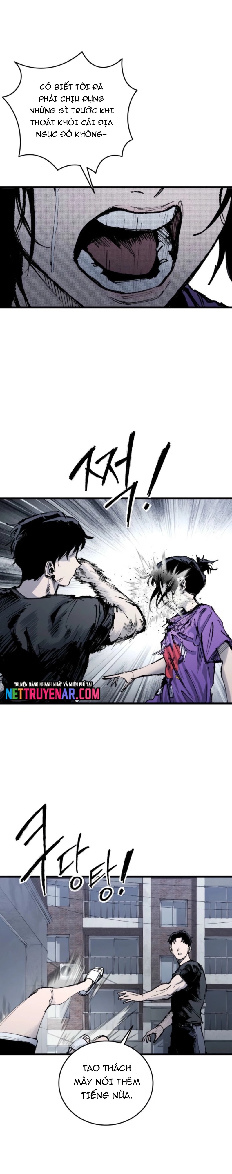 Thượng Lưu - Chương 53
