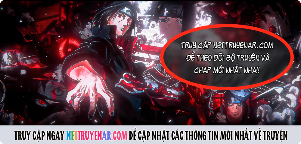 Thượng Lưu - Chương 54