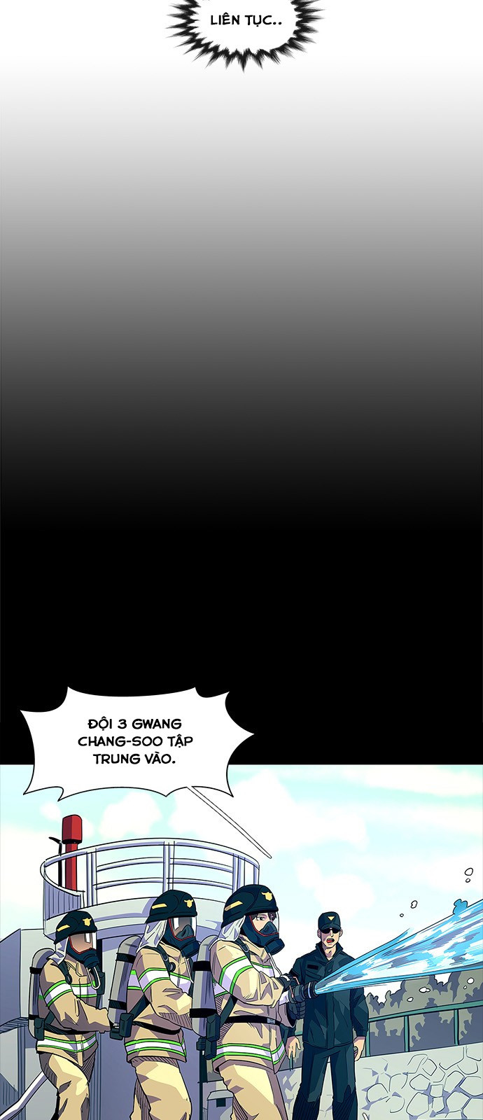 Tích Tắc - Chương 4