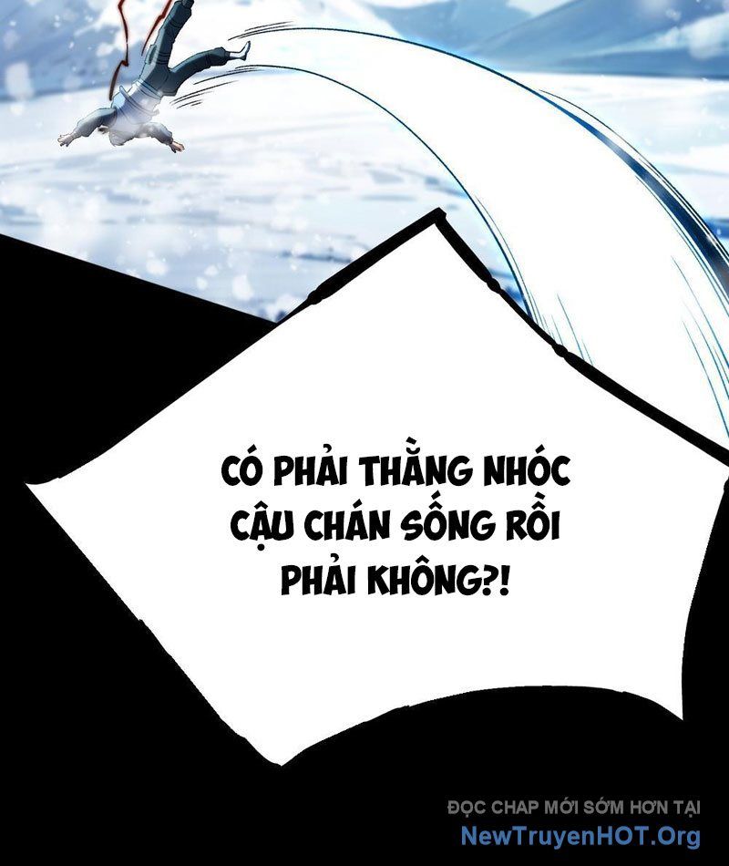 Tinh Lâm - Chương 1