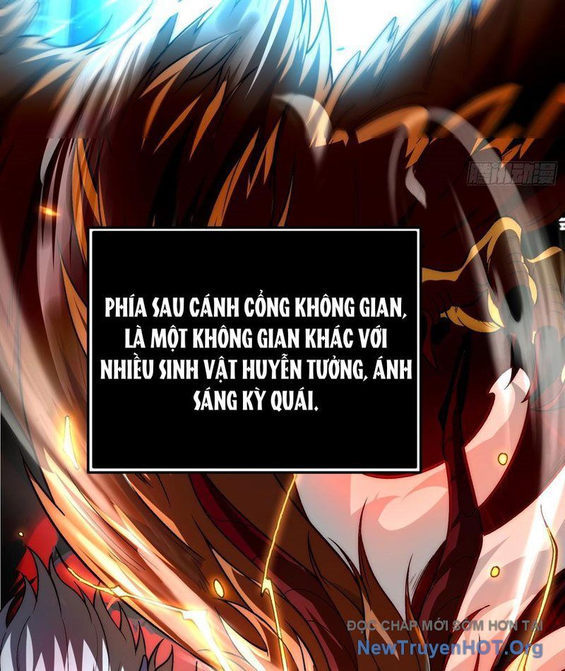 Tinh Lâm - Chương 1