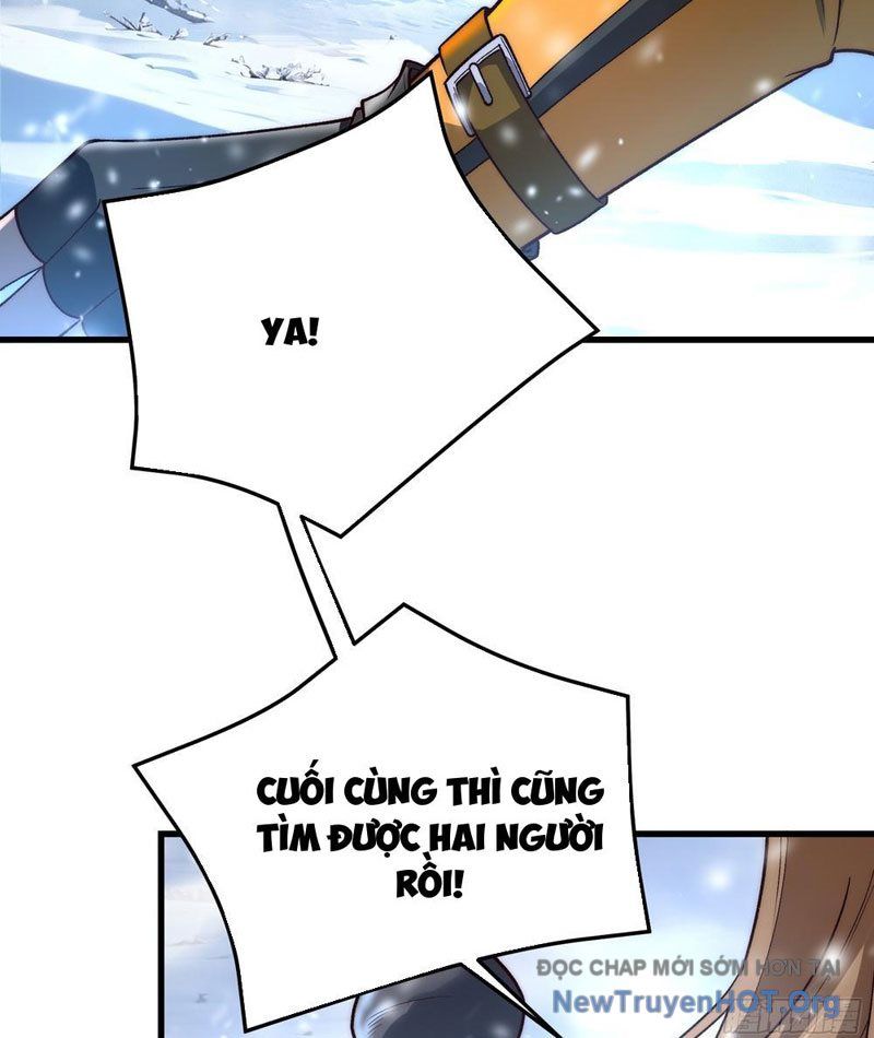 Tinh Lâm - Chương 1