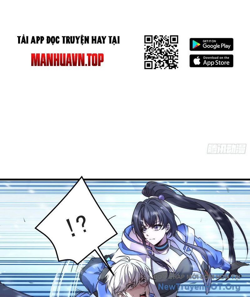 Tinh Lâm - Chương 1