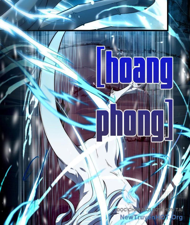 Tinh Lâm - Chương 1