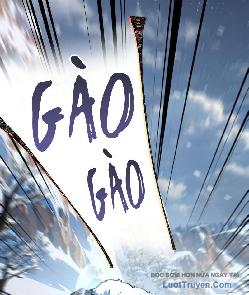 Tinh Lâm - Chương 10