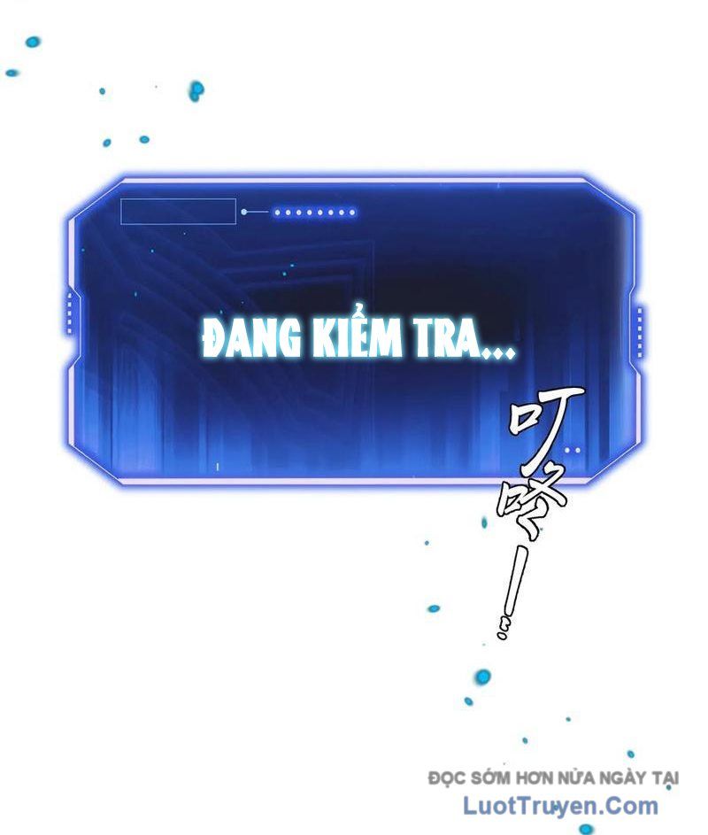 Tinh Lâm - Chương 11