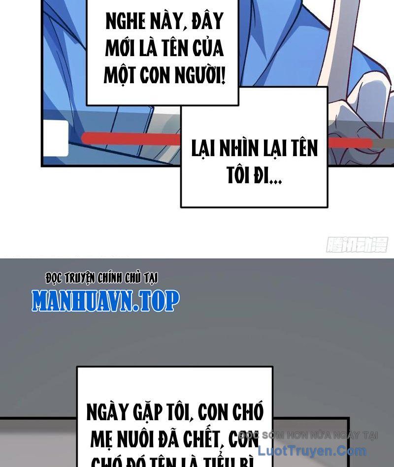 Tinh Lâm - Chương 11