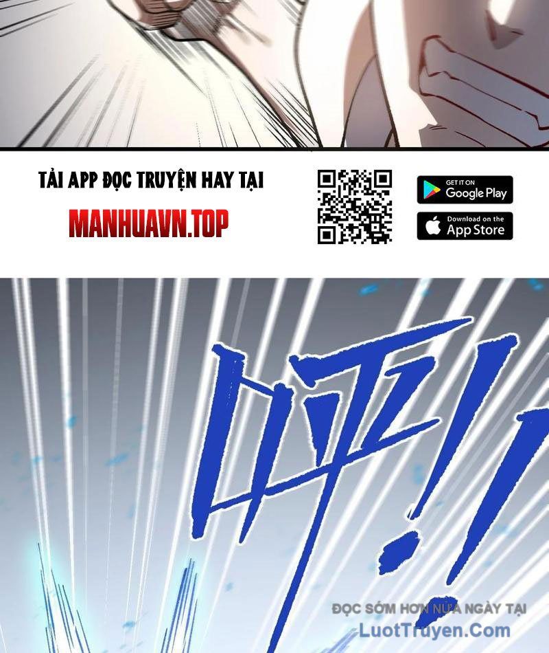 Tinh Lâm - Chương 13