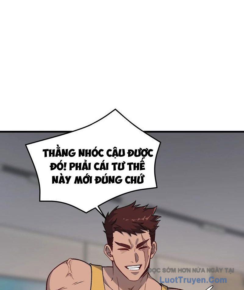 Tinh Lâm - Chương 14