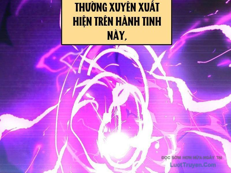 Tinh Lâm - Chương 15