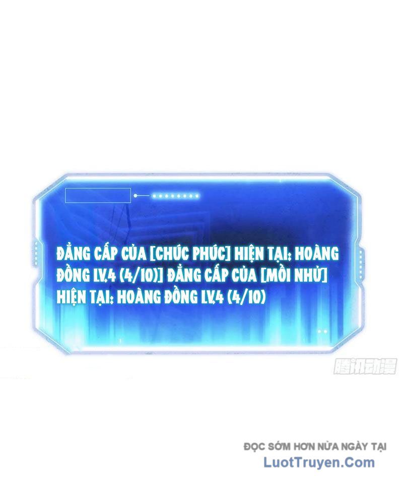 Tinh Lâm - Chương 16