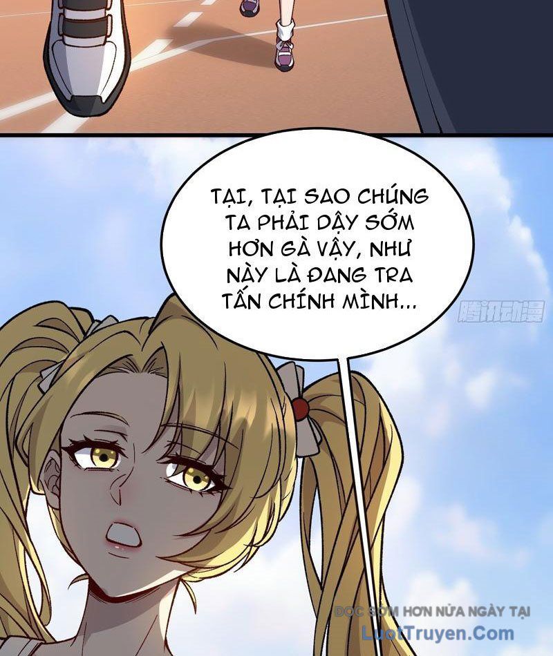 Tinh Lâm - Chương 18