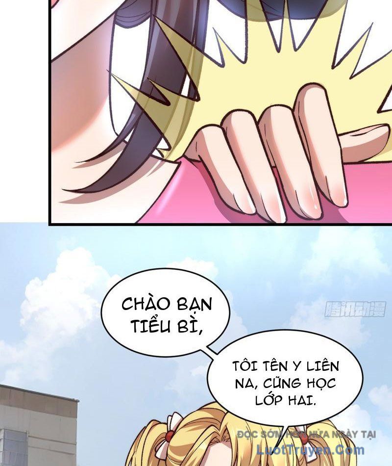 Tinh Lâm - Chương 19