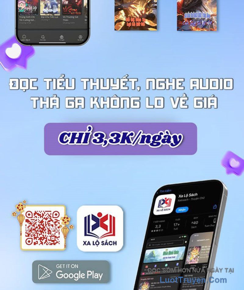 Tinh Lâm - Chương 19