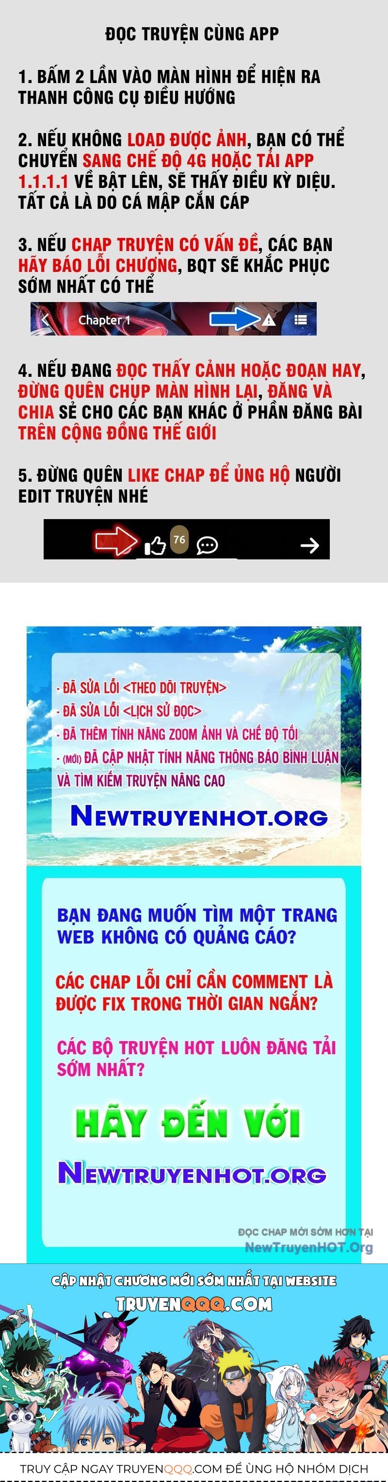 Tinh Lâm - Chương 2
