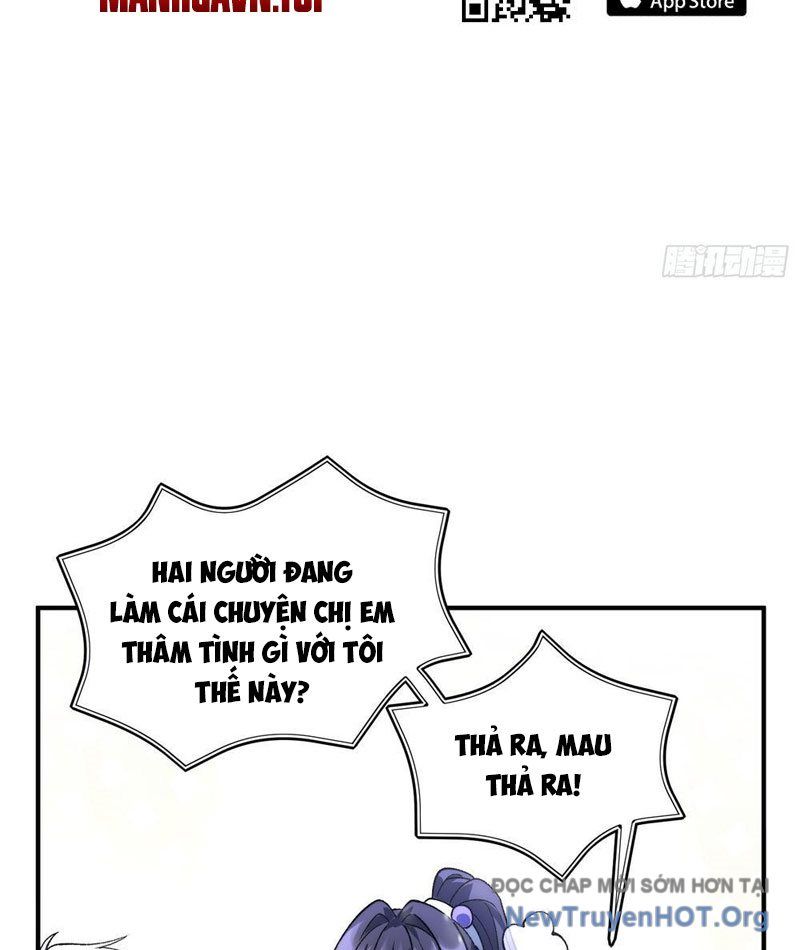 Tinh Lâm - Chương 2
