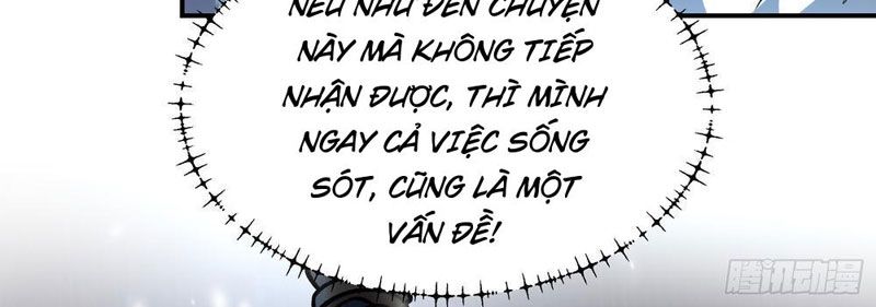 Tinh Lâm - Chương 2