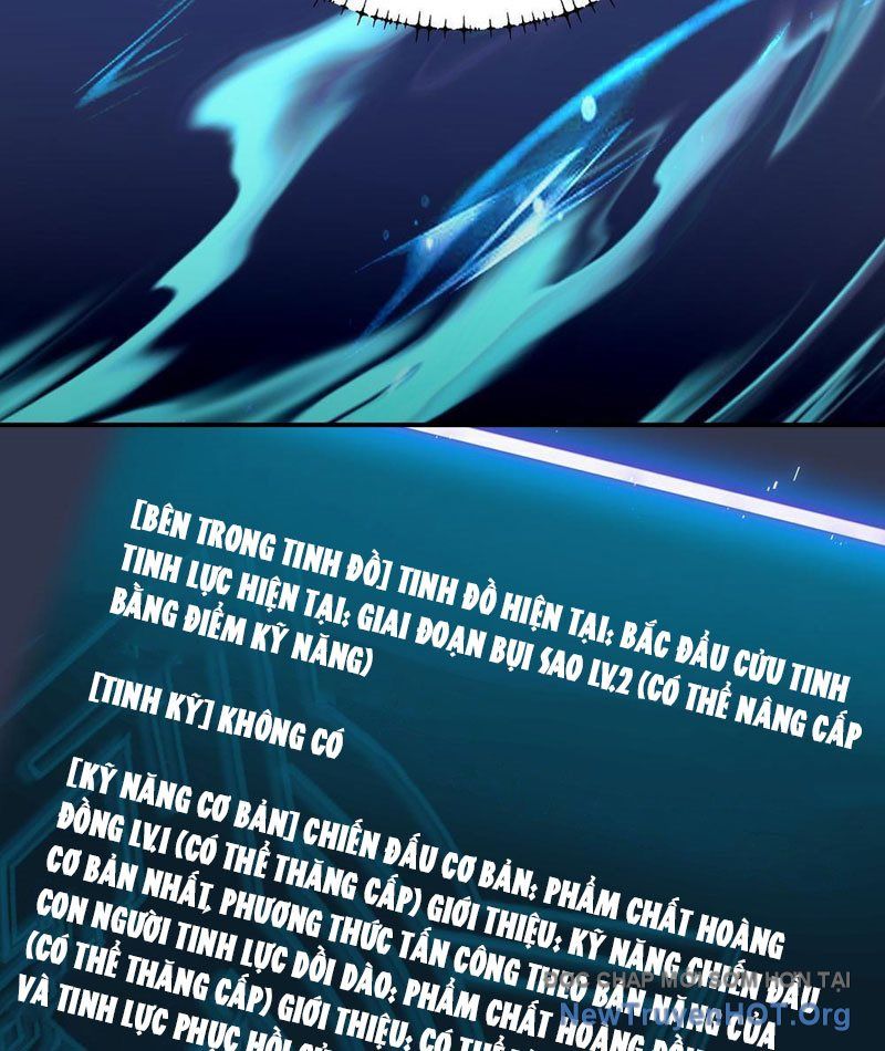 Tinh Lâm - Chương 2