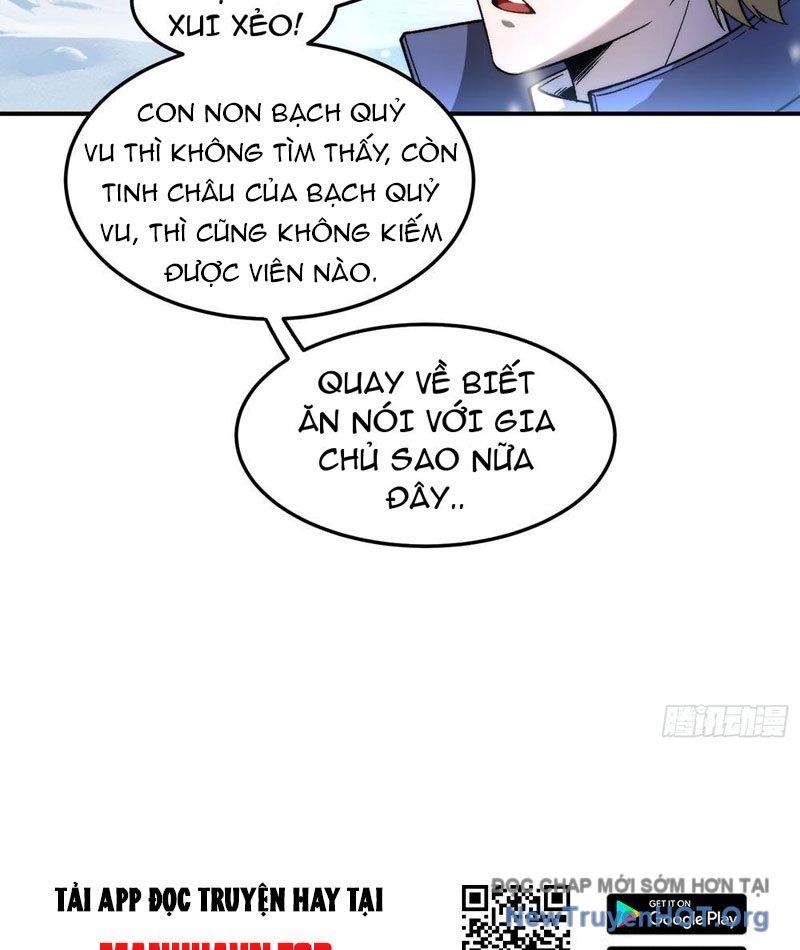 Tinh Lâm - Chương 2