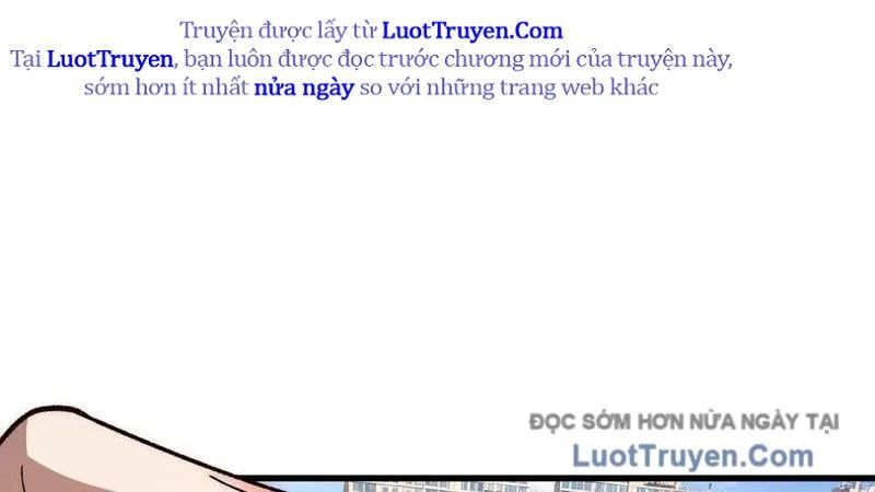 Tinh Lâm - Chương 23