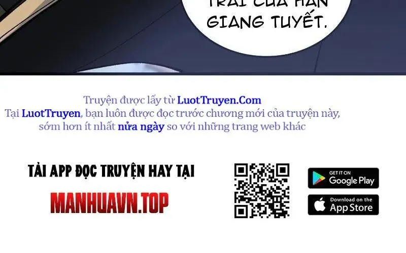 Tinh Lâm - Chương 24