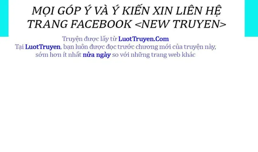 Tinh Lâm - Chương 24