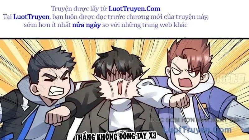 Tinh Lâm - Chương 24
