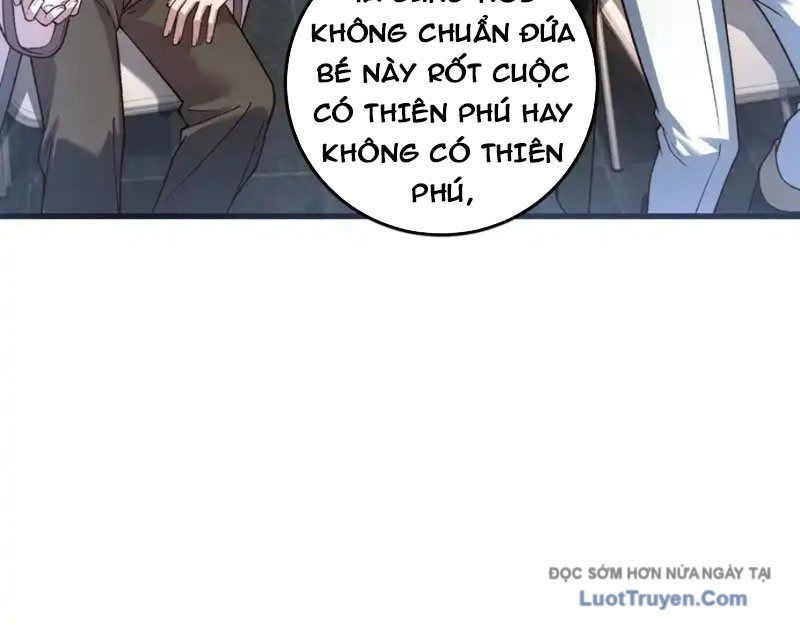 Tinh Lâm - Chương 25