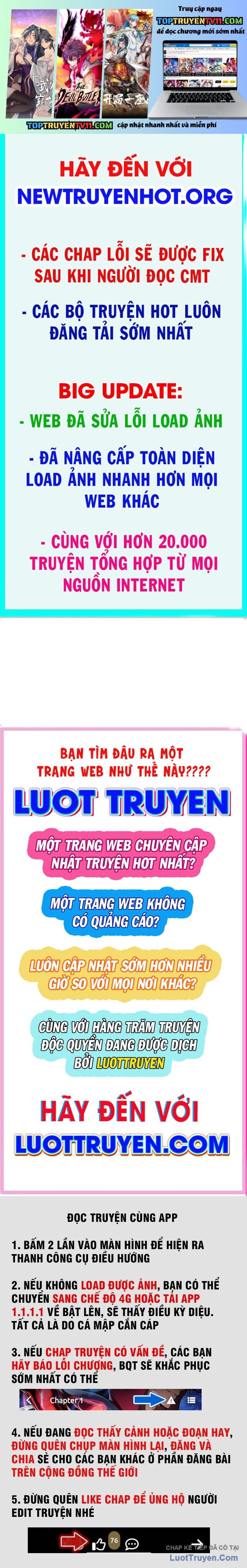 Tinh Lâm - Chương 28