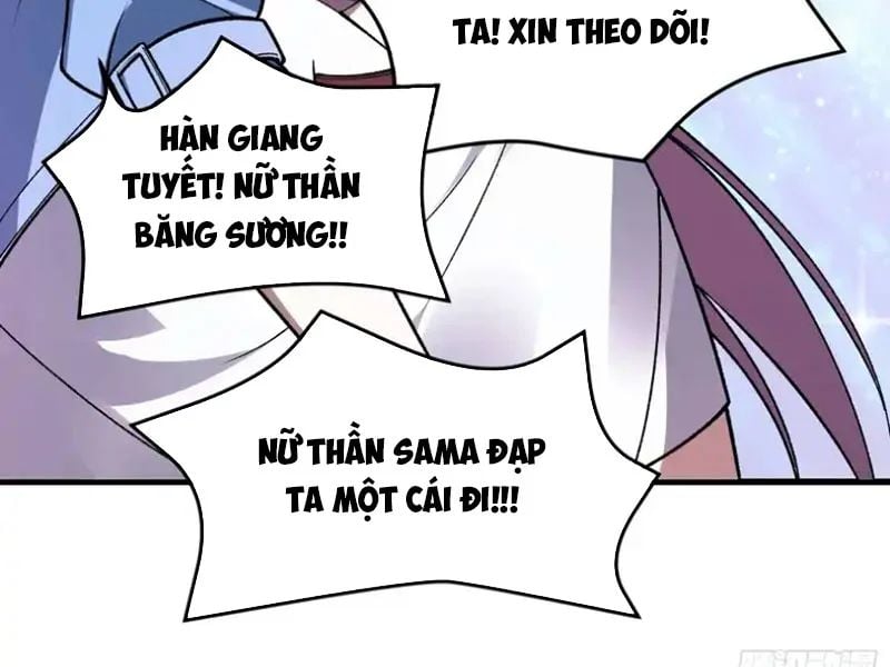 Tinh Lâm - Chương 28