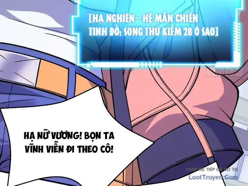 Tinh Lâm - Chương 28