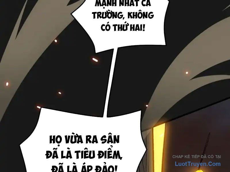 Tinh Lâm - Chương 28