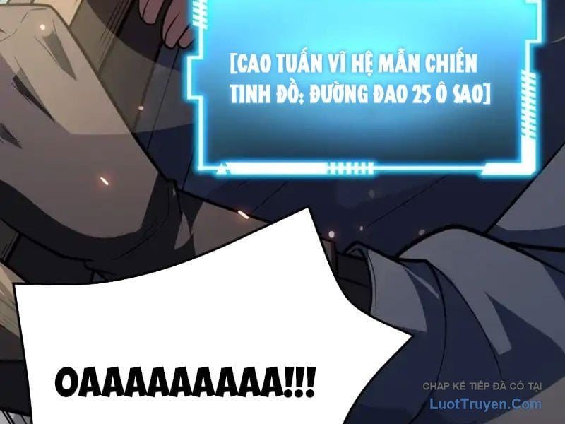 Tinh Lâm - Chương 28