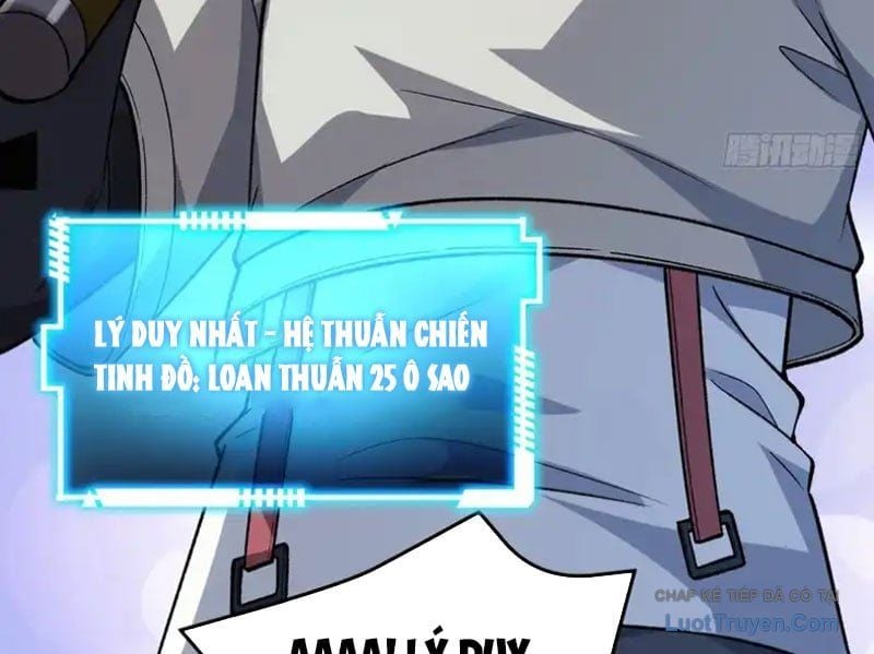 Tinh Lâm - Chương 28