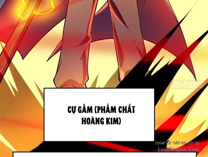 Tinh Lâm - Chương 28