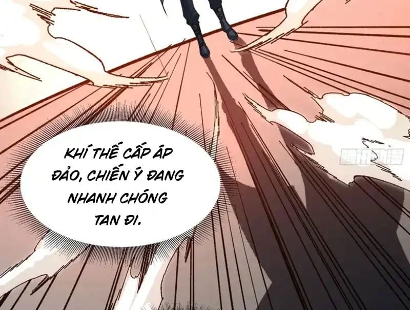 Tinh Lâm - Chương 28