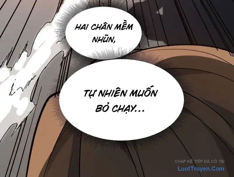 Tinh Lâm - Chương 28