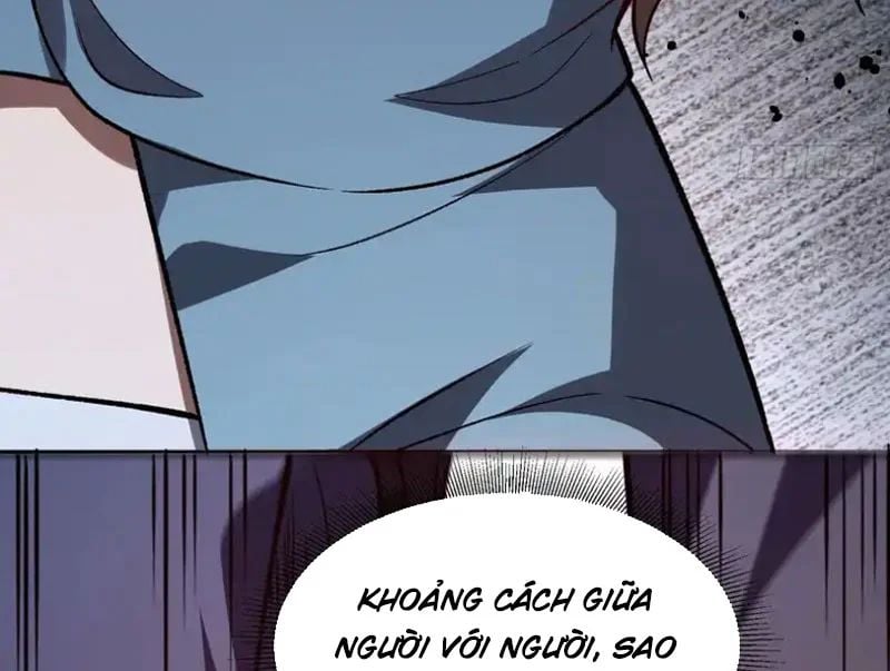 Tinh Lâm - Chương 28