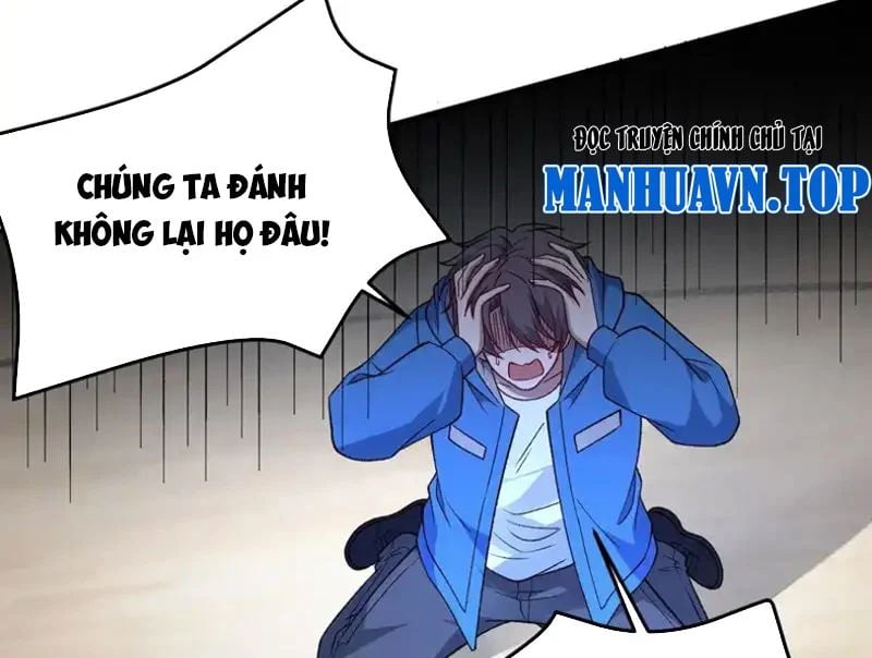 Tinh Lâm - Chương 28