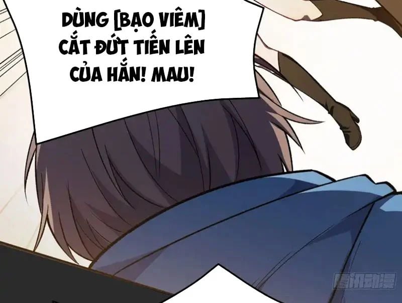 Tinh Lâm - Chương 28