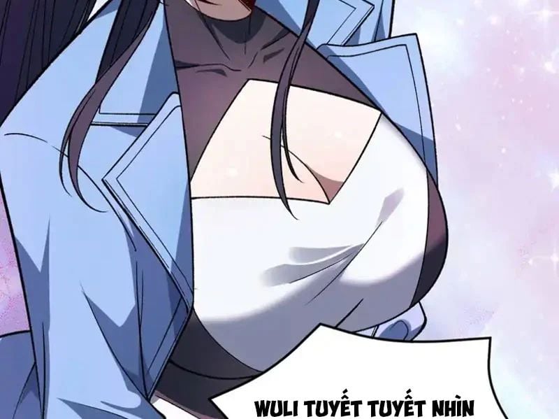 Tinh Lâm - Chương 28