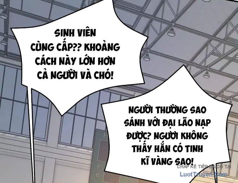 Tinh Lâm - Chương 28