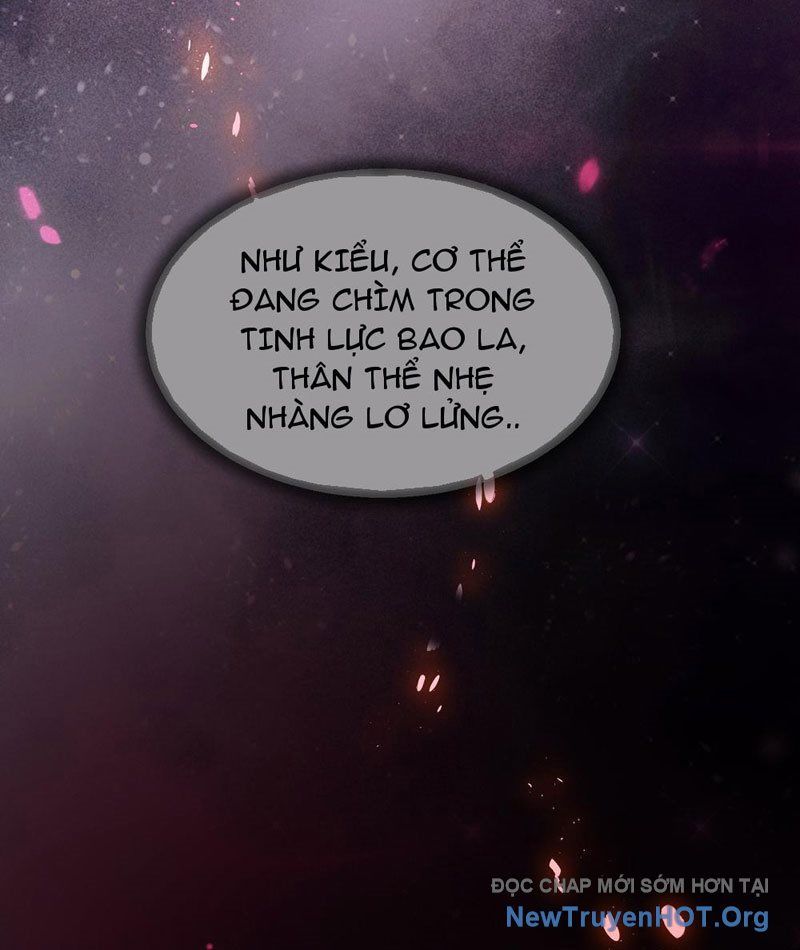 Tinh Lâm - Chương 3