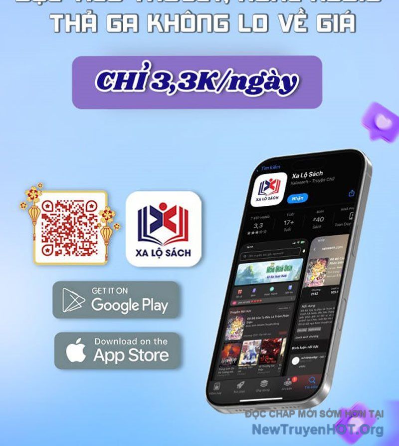 Tinh Lâm - Chương 3