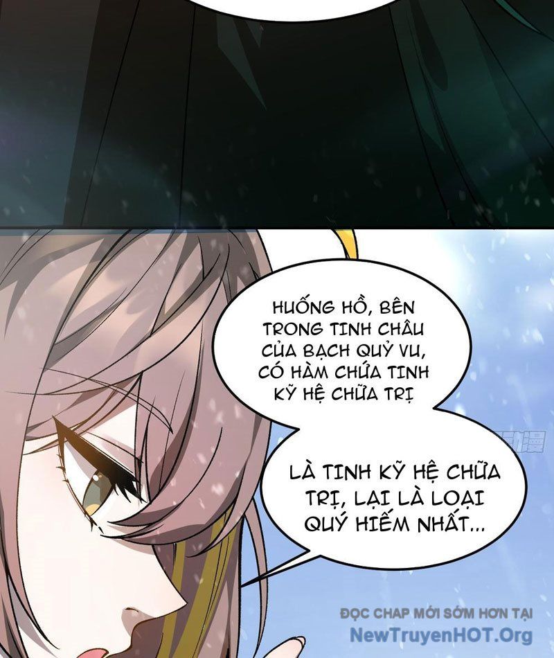 Tinh Lâm - Chương 3
