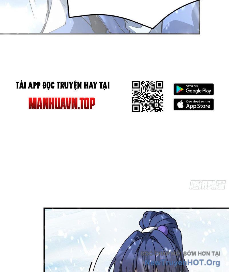 Tinh Lâm - Chương 3