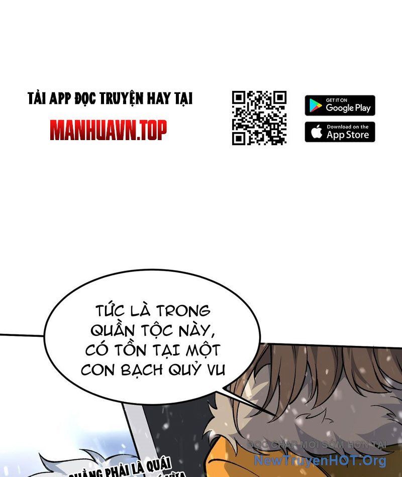Tinh Lâm - Chương 3
